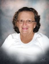 Jeane funeral home obits - Visitation for Jeane will be on Friday, May 13, 2022 from 4-8:00 P.M. at Forsythe Gould Funeral Home. Funeral service will take place Saturday, May 14, 2022, at 10:00 A.M. Jeane's funeral service ...